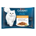 Purina Gourmet Perle Wet Cat Food