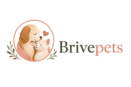 Briva Pets