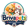 Briva Pets - Home